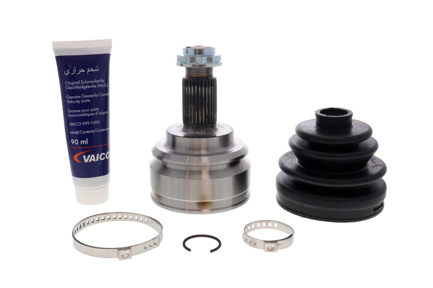 VAICO Joint Kit, drive shaft V20-1015