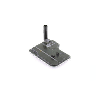 VAICO Hydraulic Filter, automatic transmission V20-1017
