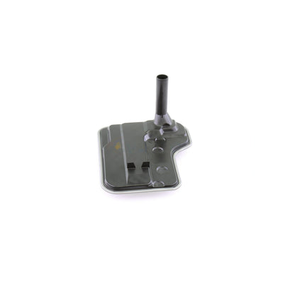 VAICO Hydraulic Filter, automatic transmission V20-1017