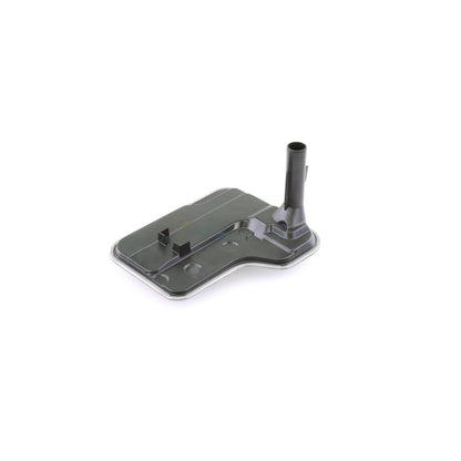 VAICO Hydraulic Filter, automatic transmission V20-1017