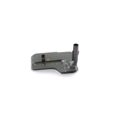 VAICO Hydraulic Filter, automatic transmission V20-1017