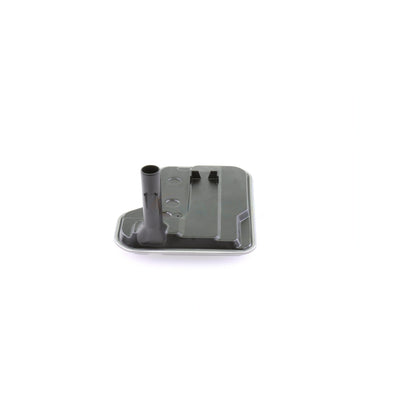 VAICO Hydraulic Filter, automatic transmission V20-1017