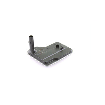 VAICO Hydraulic Filter, automatic transmission V20-1017