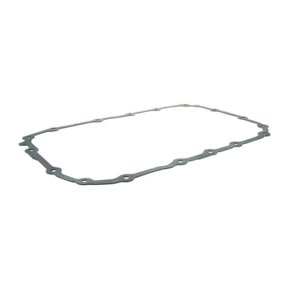 VAICO Gasket, automatic transmission oil sump V20-1018