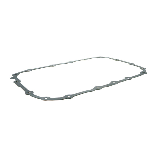 VAICO Gasket, automatic transmission oil sump V20-1018