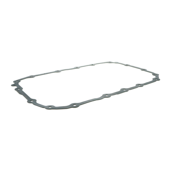 VAICO Gasket, automatic transmission oil sump V20-1018