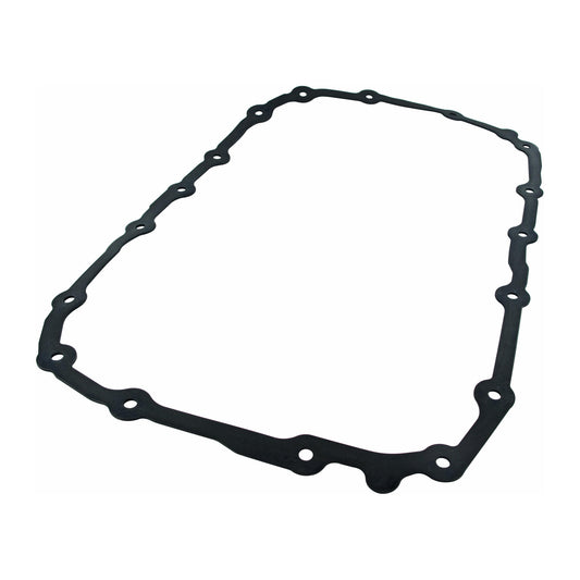 VAICO Gasket, automatic transmission oil sump V20-1018