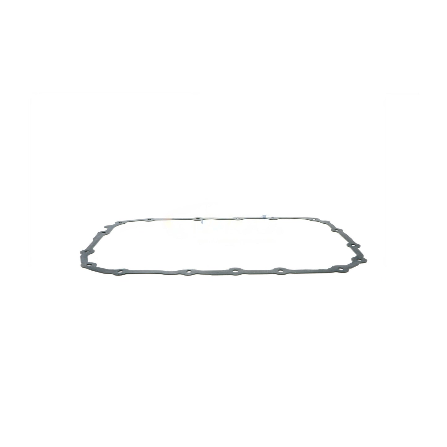 VAICO Gasket, automatic transmission oil sump V20-1018