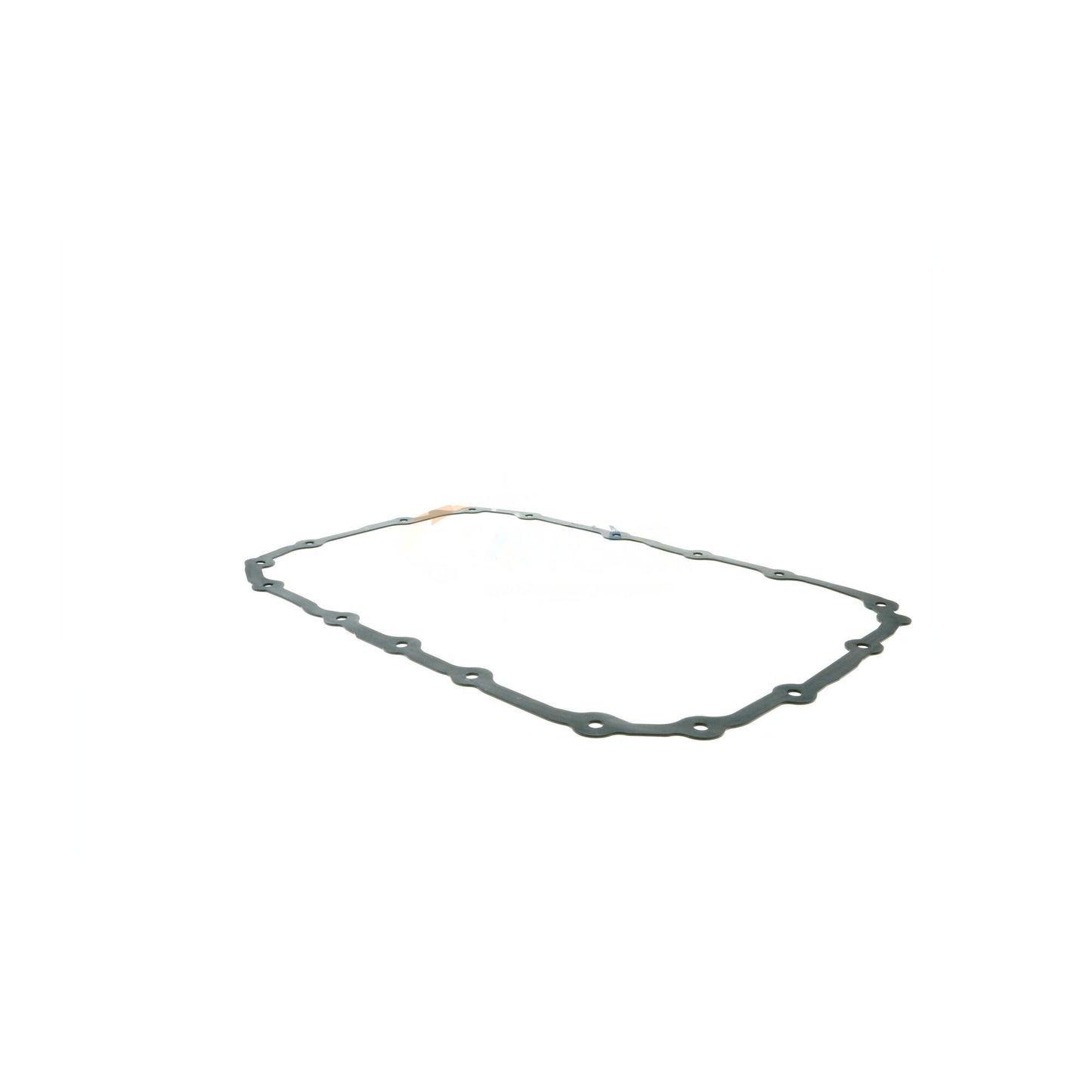 VAICO Gasket, automatic transmission oil sump V20-1018