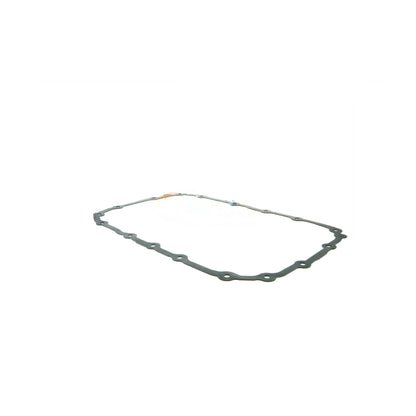 VAICO Gasket, automatic transmission oil sump V20-1018