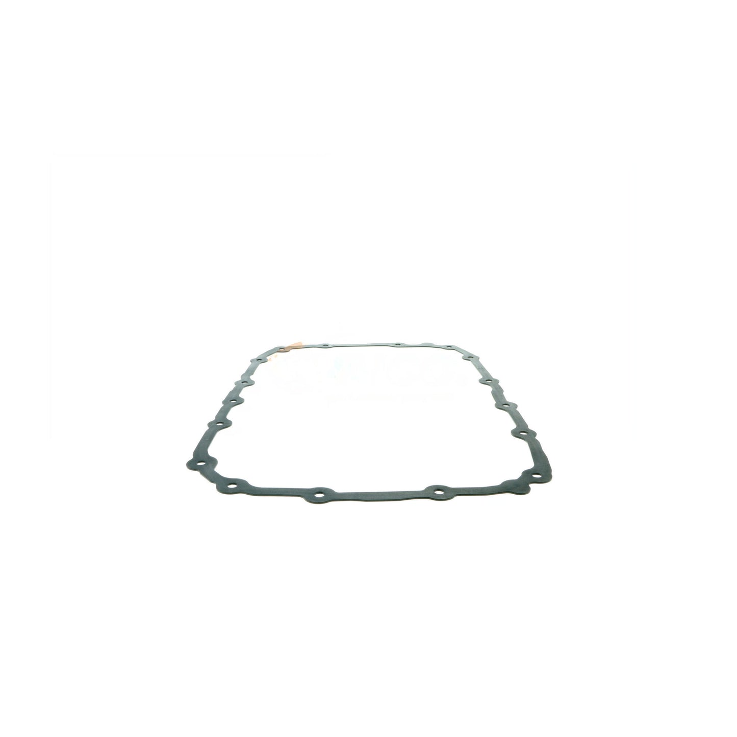 VAICO Gasket, automatic transmission oil sump V20-1018