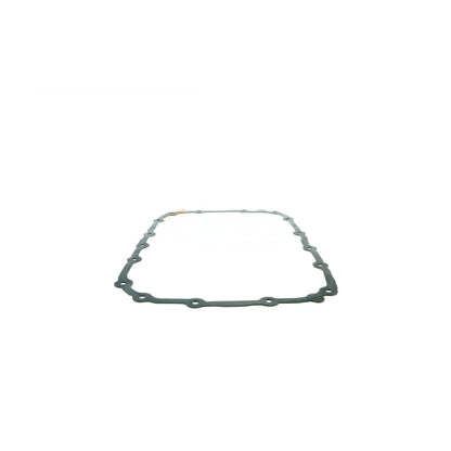 VAICO Gasket, automatic transmission oil sump V20-1018