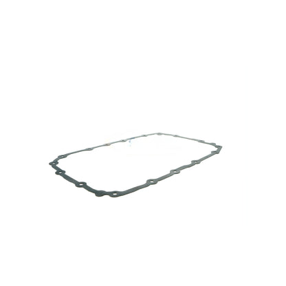 VAICO Gasket, automatic transmission oil sump V20-1018
