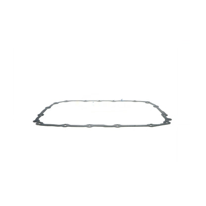 VAICO Gasket, automatic transmission oil sump V20-1018