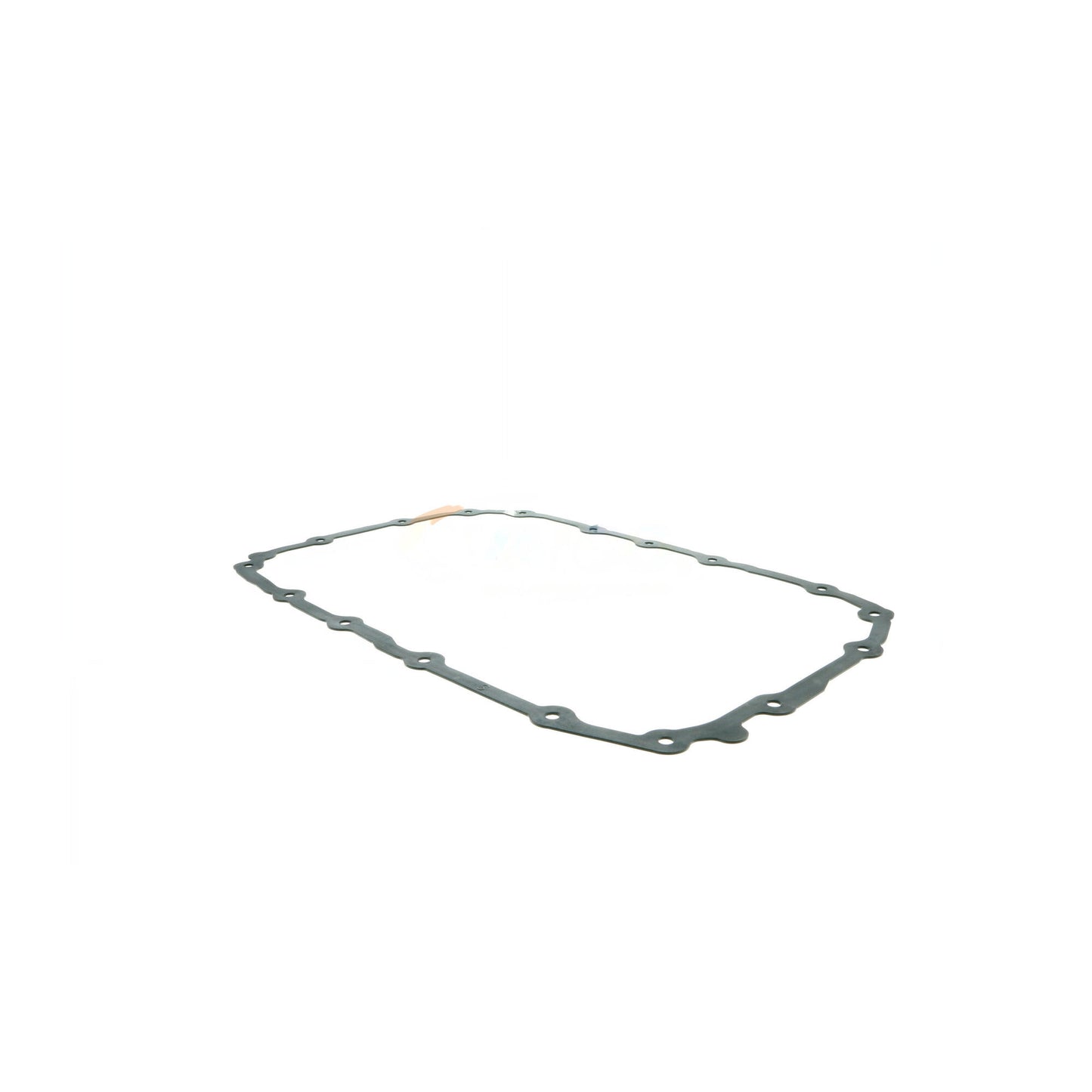 VAICO Gasket, automatic transmission oil sump V20-1018