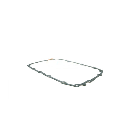 VAICO Gasket, automatic transmission oil sump V20-1018