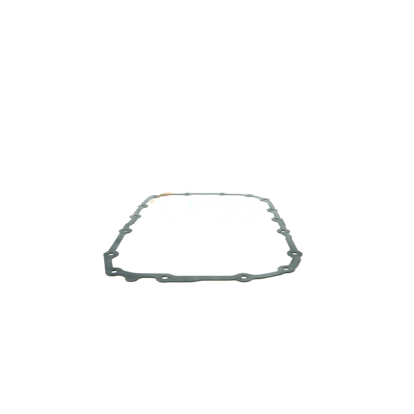 VAICO Gasket, automatic transmission oil sump V20-1018