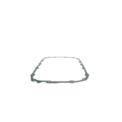 VAICO Gasket, automatic transmission oil sump V20-1018