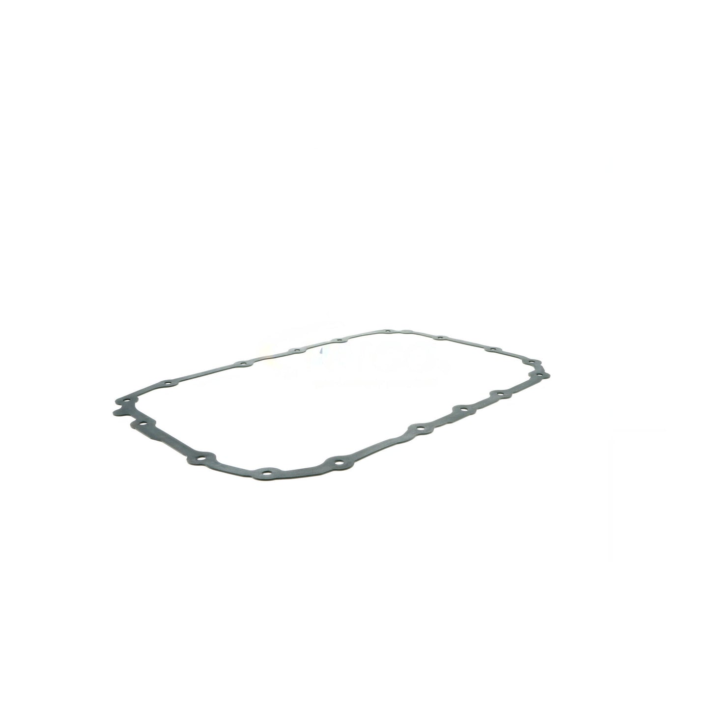 VAICO Gasket, automatic transmission oil sump V20-1018