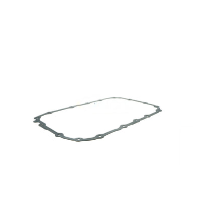 VAICO Gasket, automatic transmission oil sump V20-1018