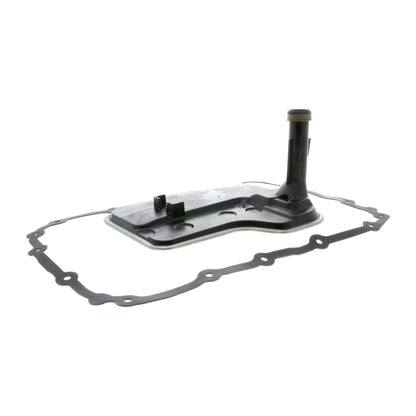 VAICO Hydraulic Filter Kit, automatic transmis V20-1019