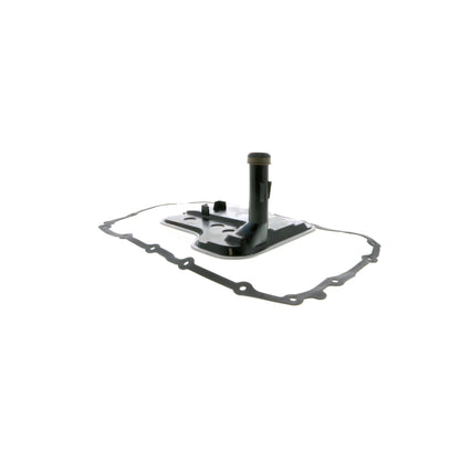 VAICO Hydraulic Filter Kit, automatic transmis V20-1019