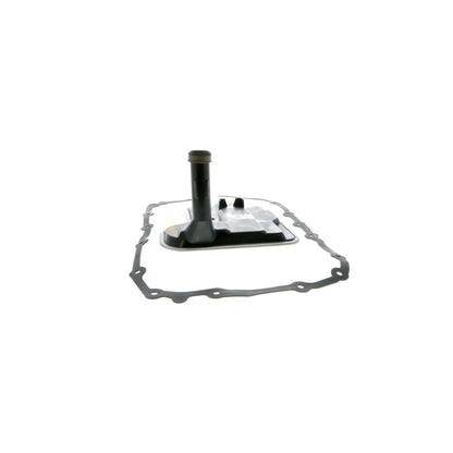 VAICO Hydraulic Filter Kit, automatic transmis V20-1019