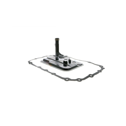VAICO Hydraulic Filter Kit, automatic transmis V20-1019