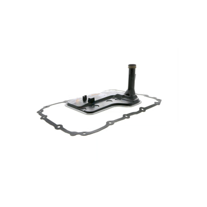 VAICO Hydraulic Filter Kit, automatic transmis V20-1019