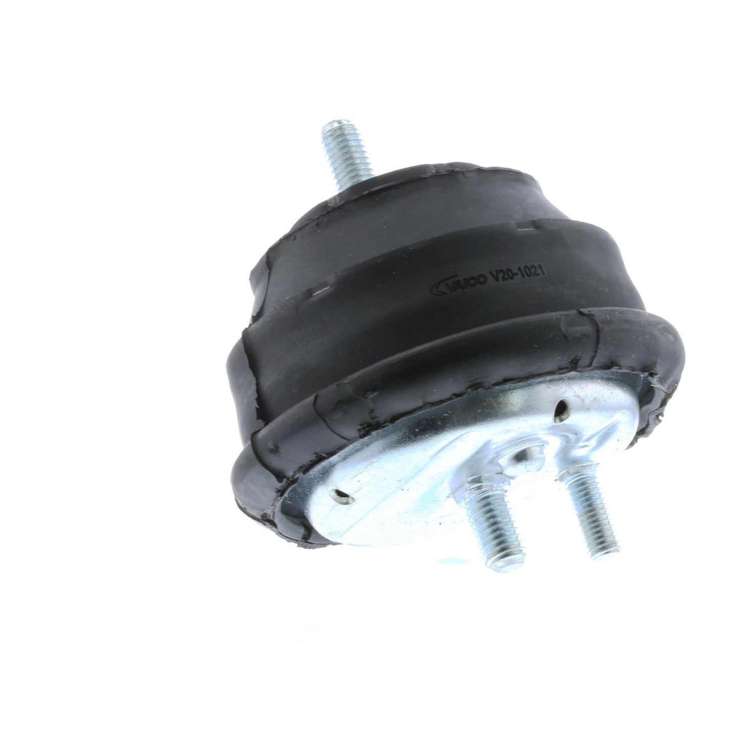 VAICO Mounting, engine V20-1021