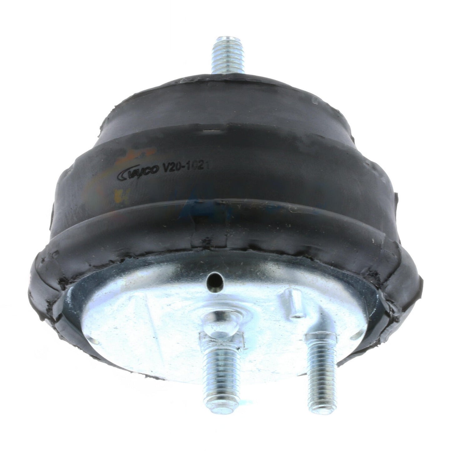 VAICO Mounting, engine V20-1021