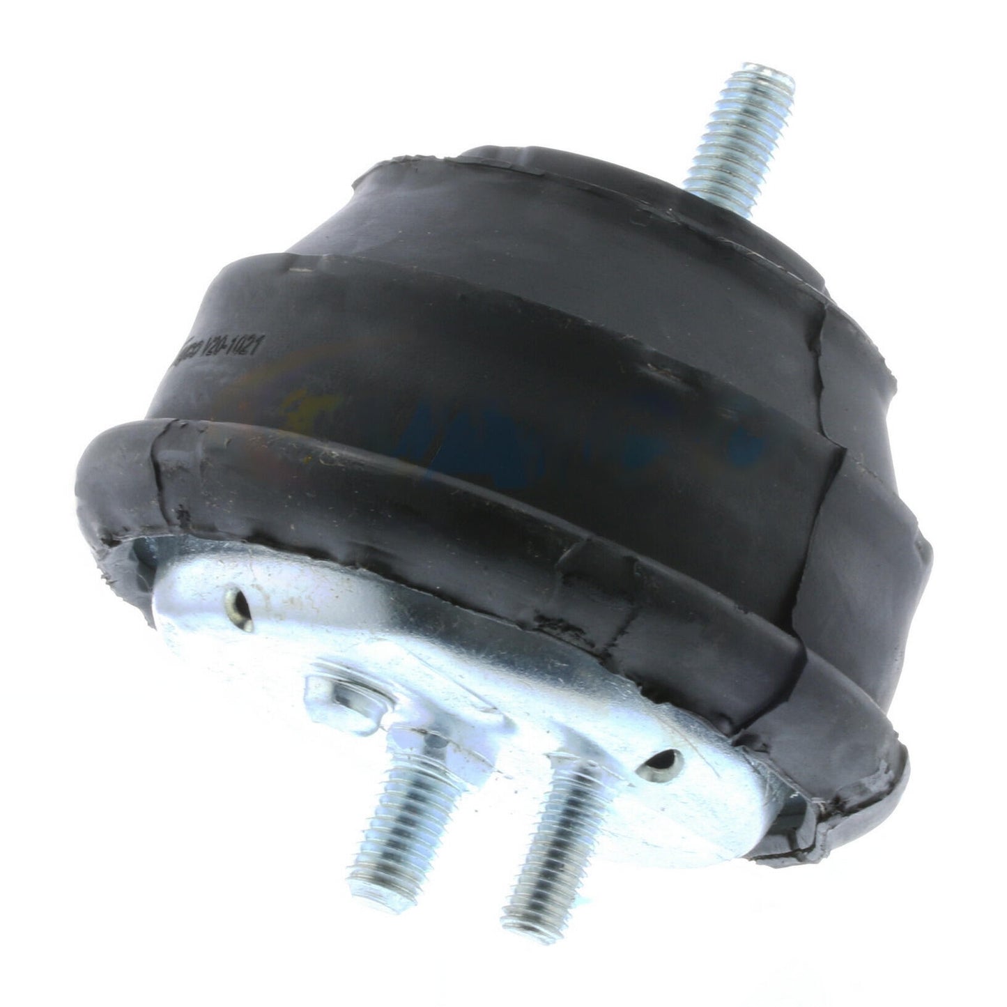VAICO Mounting, engine V20-1021