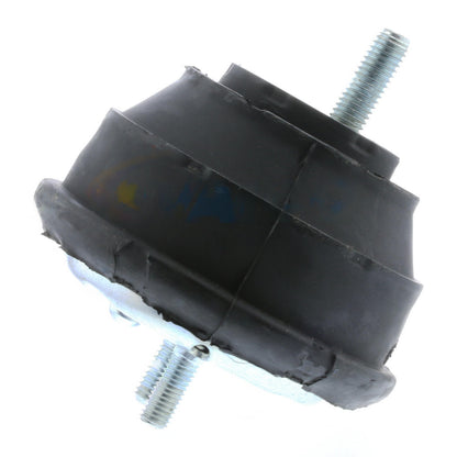 VAICO Mounting, engine V20-1021