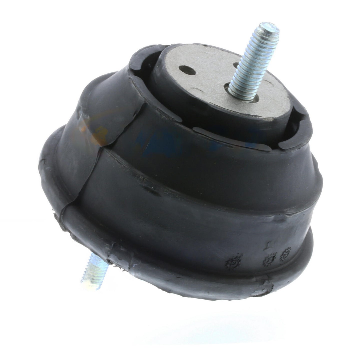 VAICO Mounting, engine V20-1021