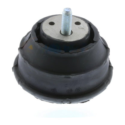 VAICO Mounting, engine V20-1021