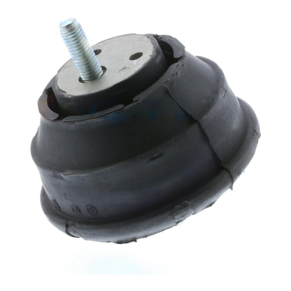 VAICO Mounting, engine V20-1021