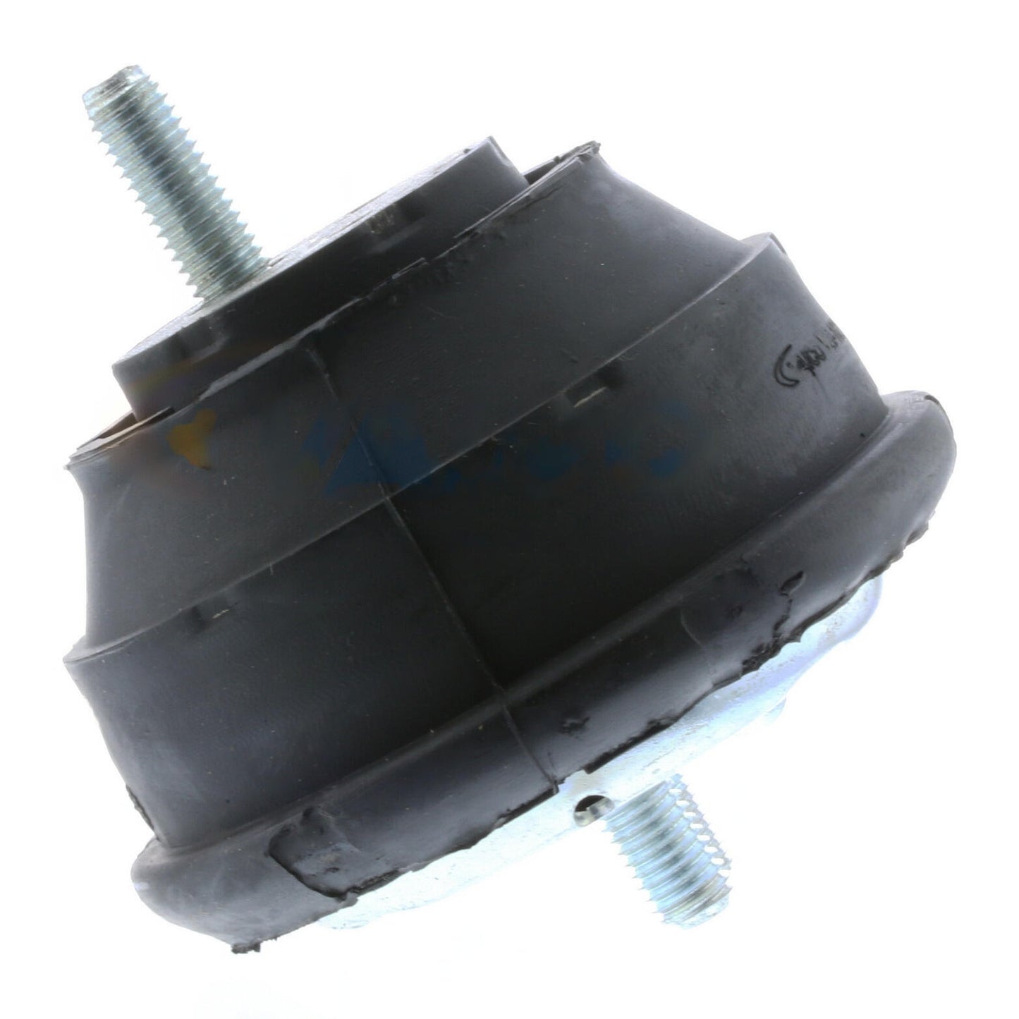 VAICO Mounting, engine V20-1021