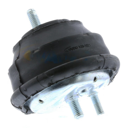 VAICO Mounting, engine V20-1021
