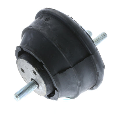 VAICO Mounting, engine V20-1022