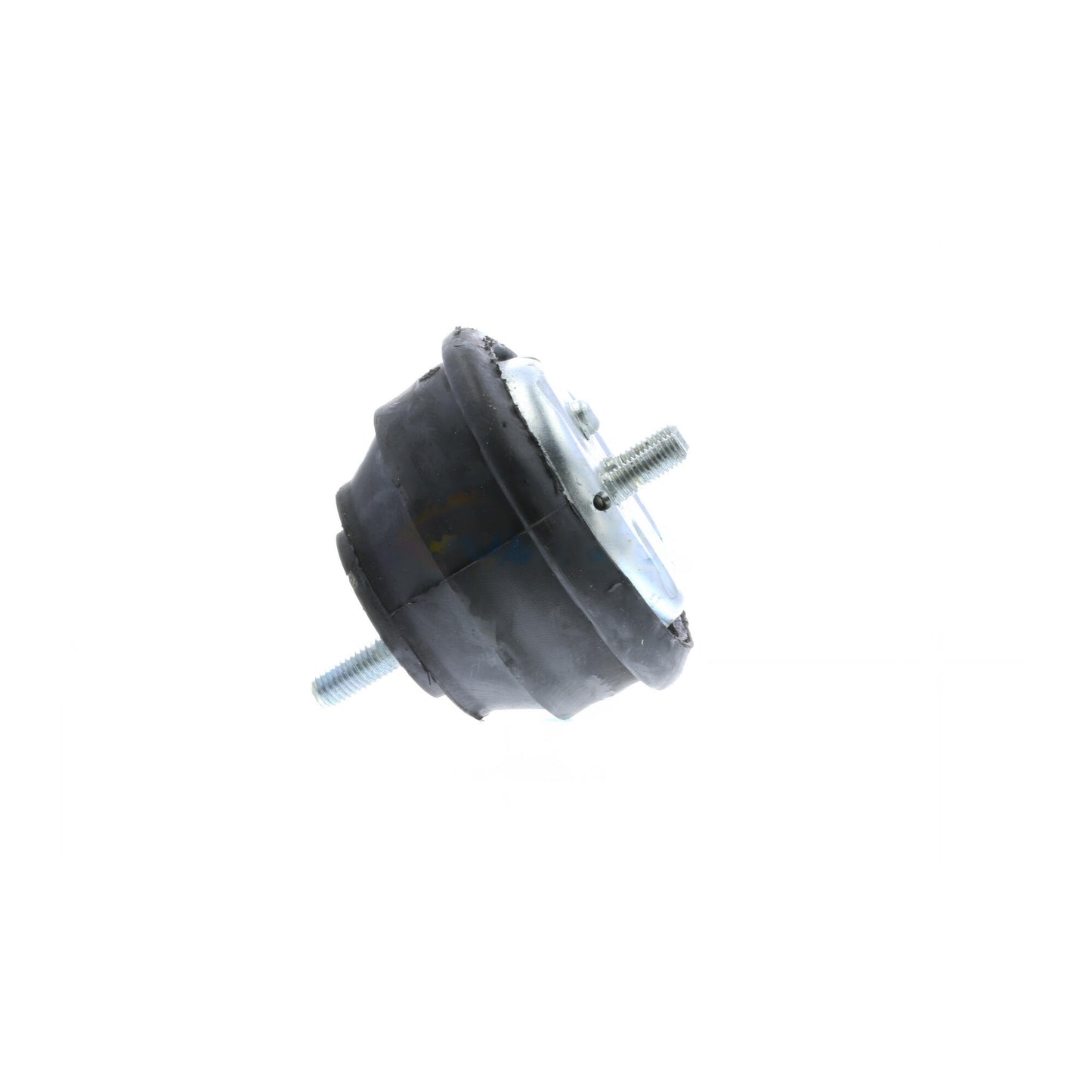 VAICO Mounting, engine V20-1022
