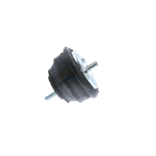 VAICO Mounting, engine V20-1022