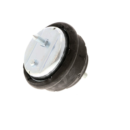 VAICO Mounting, engine V20-1023