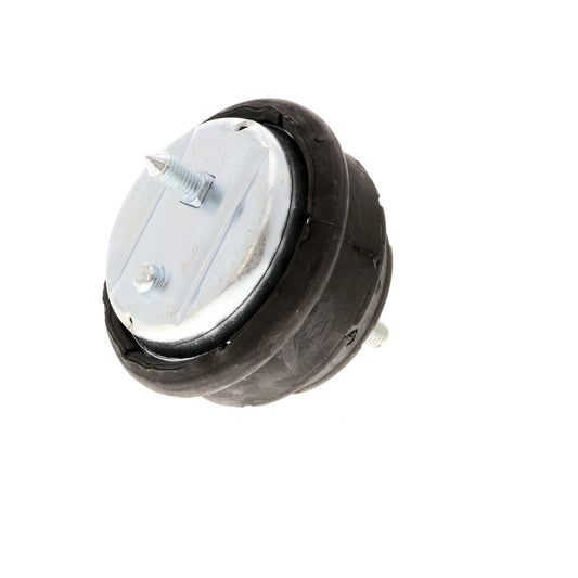 VAICO Mounting, engine V20-1023