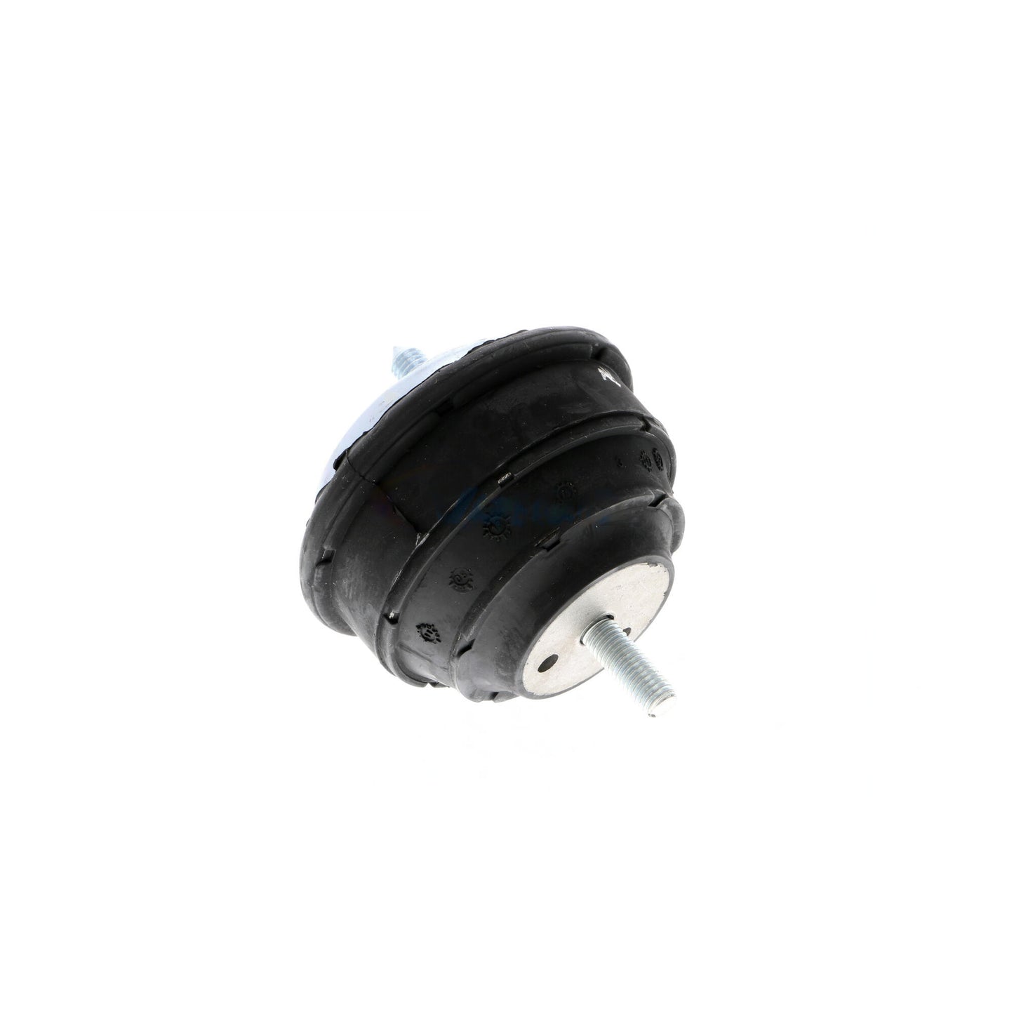 VAICO Mounting, engine V20-1023