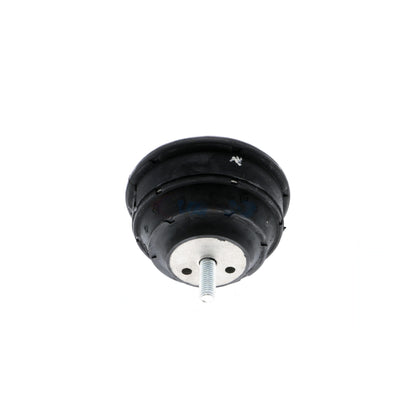 VAICO Mounting, engine V20-1023