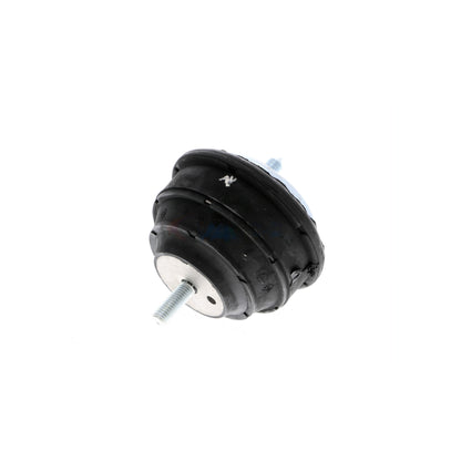 VAICO Mounting, engine V20-1023