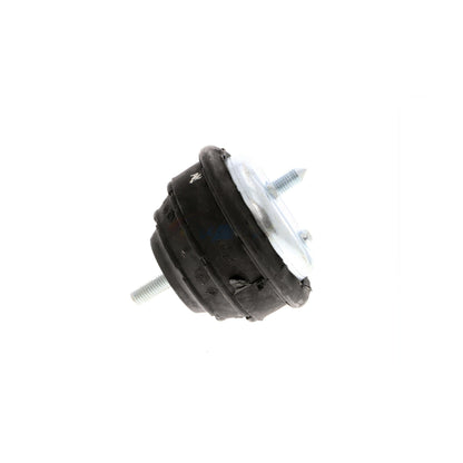 VAICO Mounting, engine V20-1023