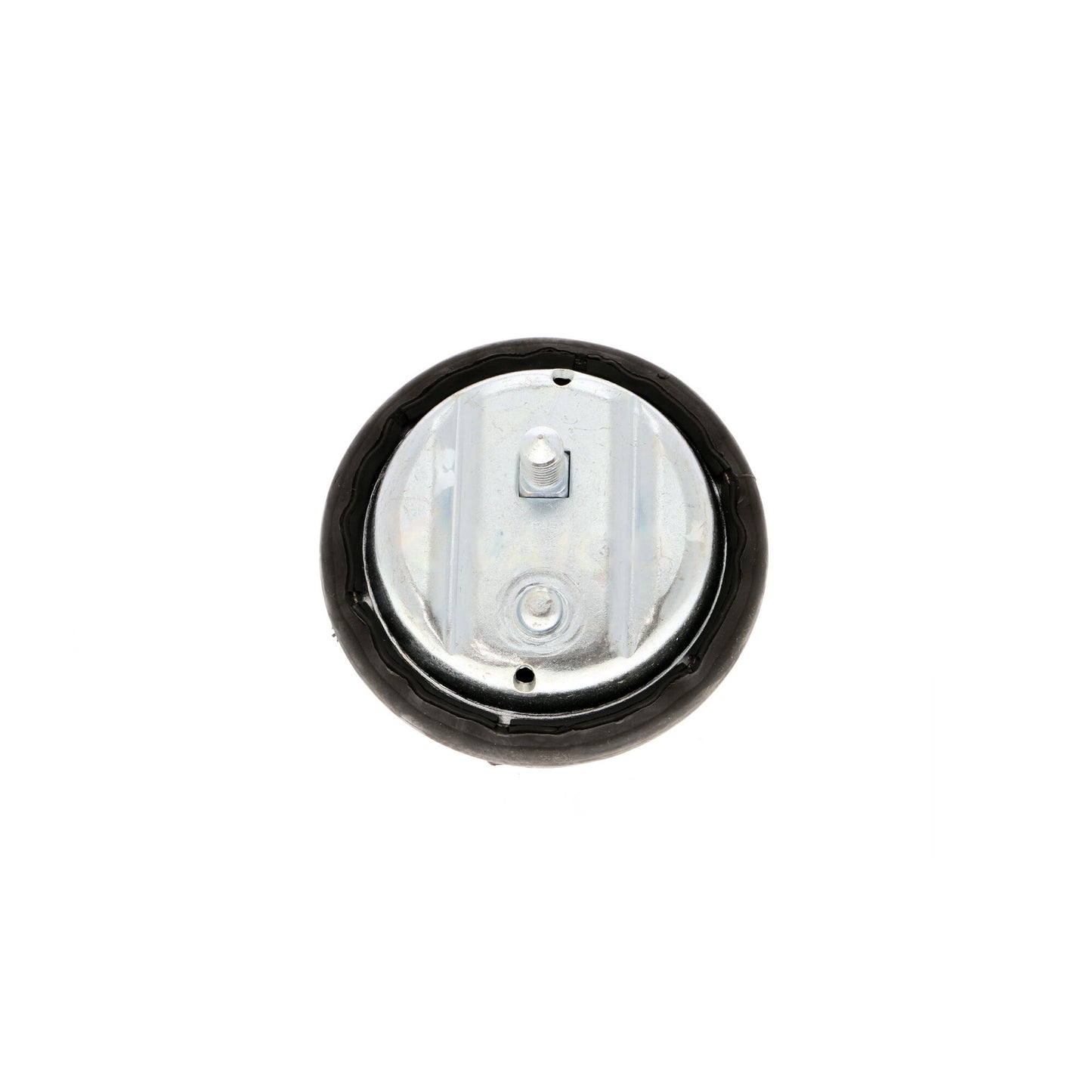 VAICO Mounting, engine V20-1023