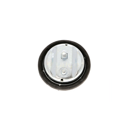 VAICO Mounting, engine V20-1023