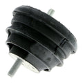 VAICO Mounting, engine V20-1024